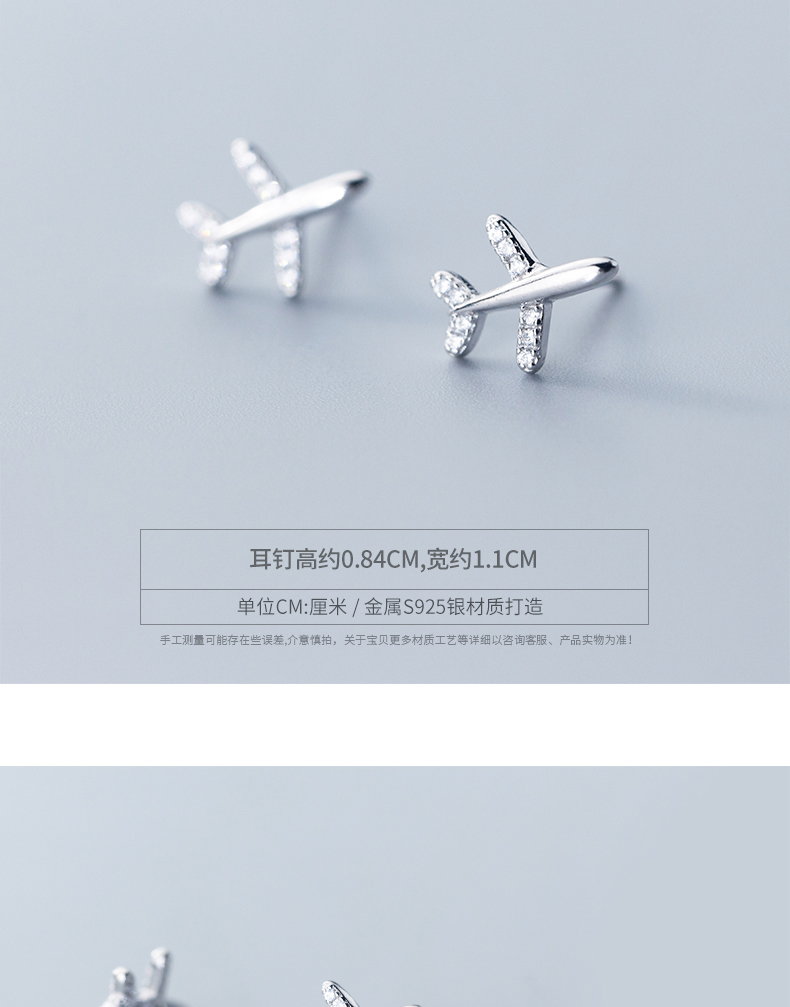 G2097-(1)_04.jpg
