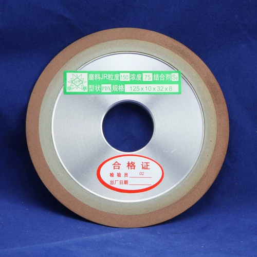 Бесплатная доставка угловой шлифовальный аппарат алмаз песочные колеса шлифовальная шлифовальная шлифовальная таблетка песчаная таблетка из деревообработки сплавные сплавы