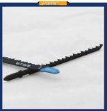 金田 Curve Saw T244D/T144D/T111C/T118A BOSCH MUDC