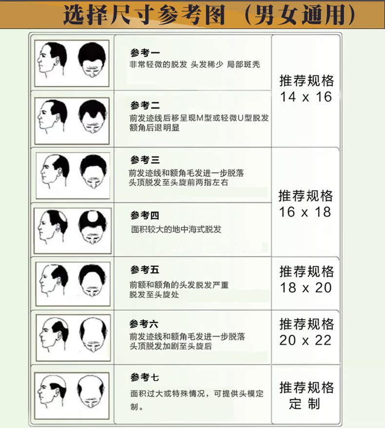 Extension mèches - Ref 218719 Image 27