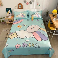 Fantasy Cahong-Lan [HTQS Big Edition Flower Cold Set]