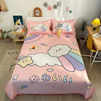Fantasy Color Red-Fan [Htqs Big Edition Flower Cold]