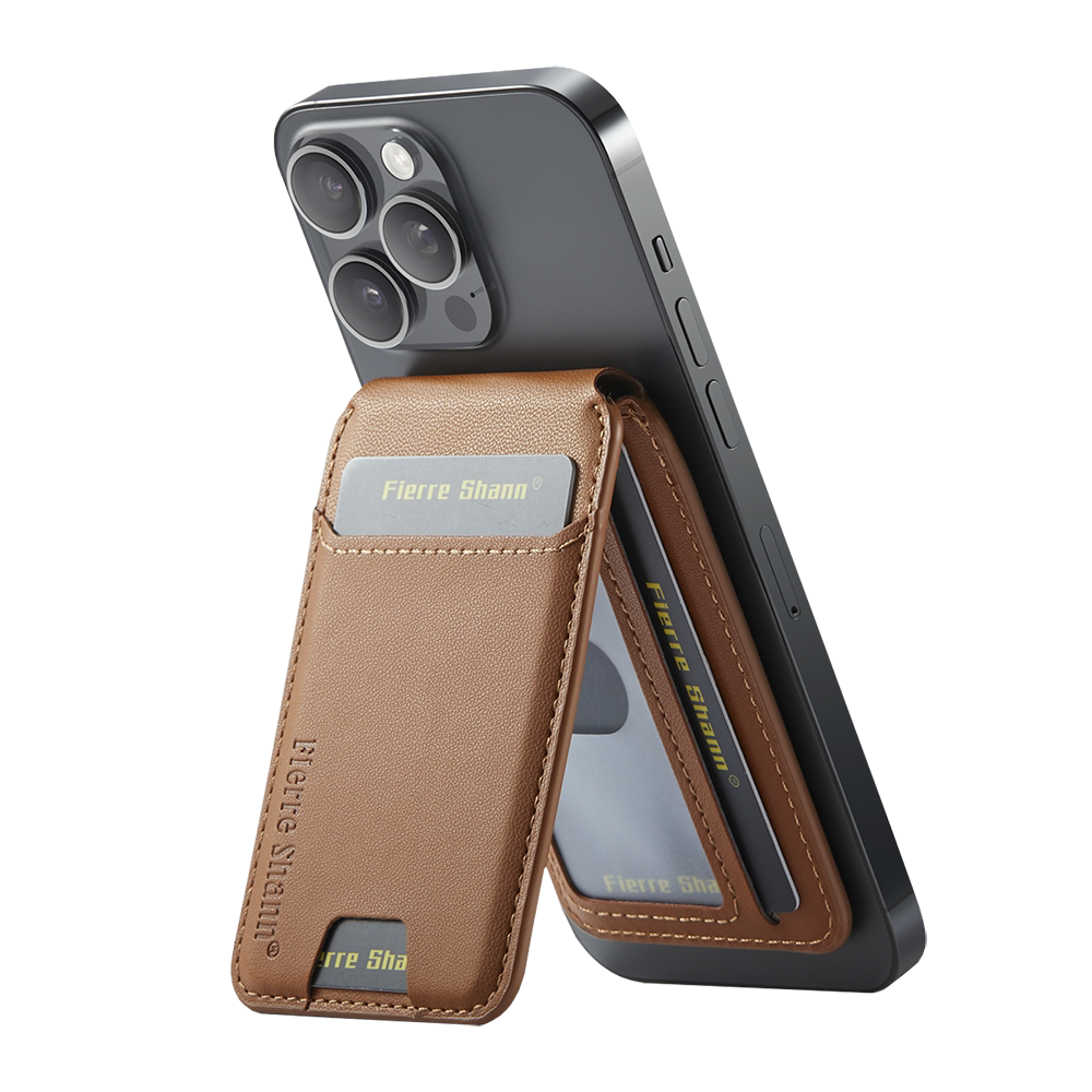 小米刷SS，小白必看！手把手教你轻松解锁手机新技能，绝绝子！