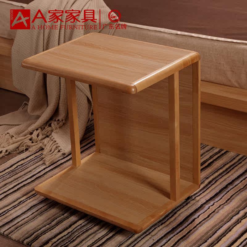 a�ҼҾ߼�Լ��ͷ�񴲱߼�Y3A1101