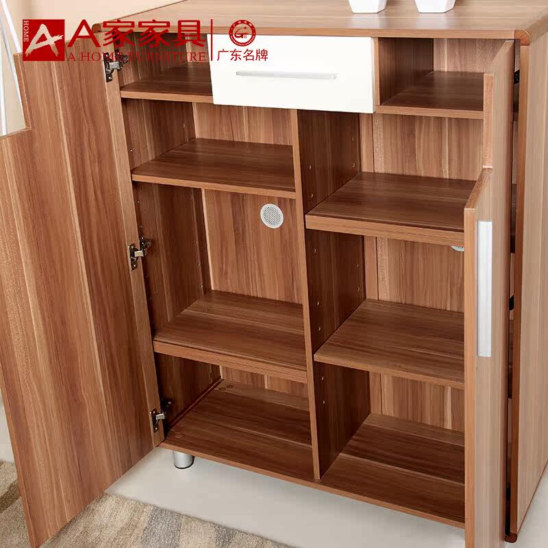 A�ҼҾ��ִ���ԼʵľС�����Ź�A510