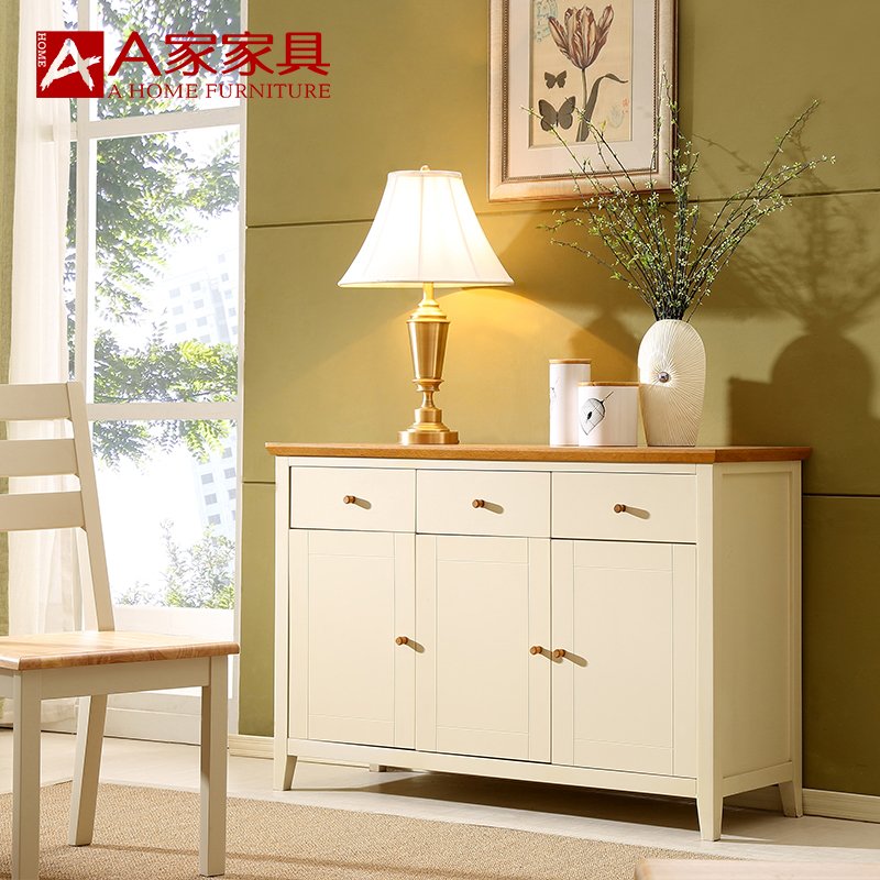 a�ҼҾ��ִ���Լʵľ�ͱ߹�ADC-74