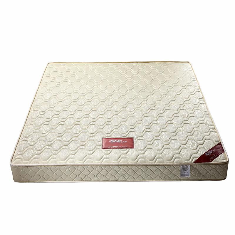 a�ҼҾ���Ȼ�������ɴ���AB001