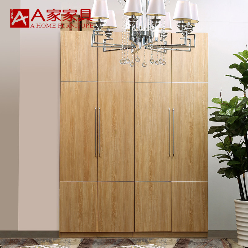 a�ҼҾ��ִ�ԭľɫ��ʽ��DE1002