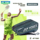 Спортивная сумка для бадминтонных ракеток большой емкости на одно плечо yy YONEX/Yonex BA02531VEX серии Arcelormittal mini 3