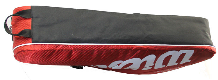 Sac de tennis - Ref 29261 Image 10