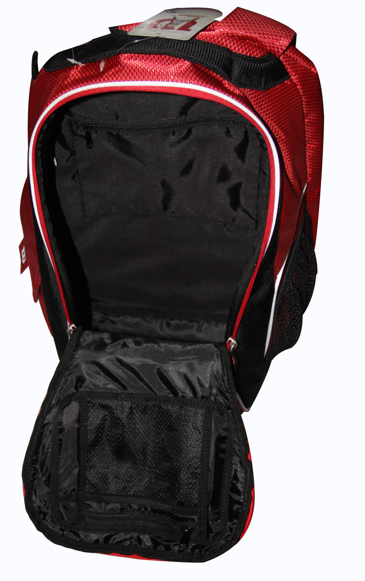 Sac de tennis - Ref 29261 Image 24