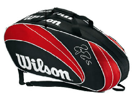 Sac de tennis - Ref 27613 Image 11