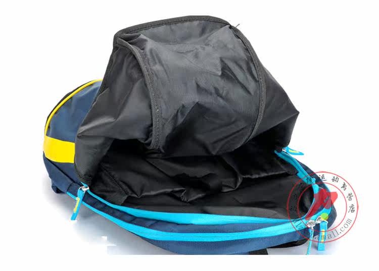 Sac de tennis - Ref 29354 Image 11