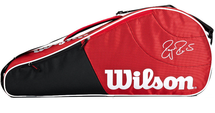 Sac de tennis - Ref 29261 Image 8