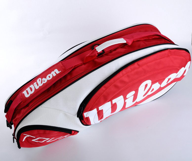 Sac de tennis - Ref 29987 Image 8