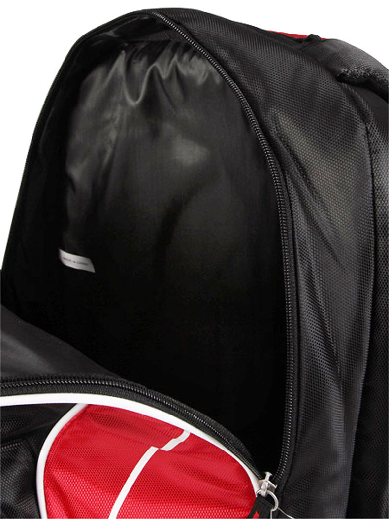 Sac de tennis - Ref 29204 Image 8