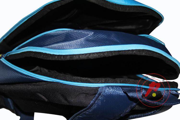 Sac de tennis - Ref 27053 Image 10