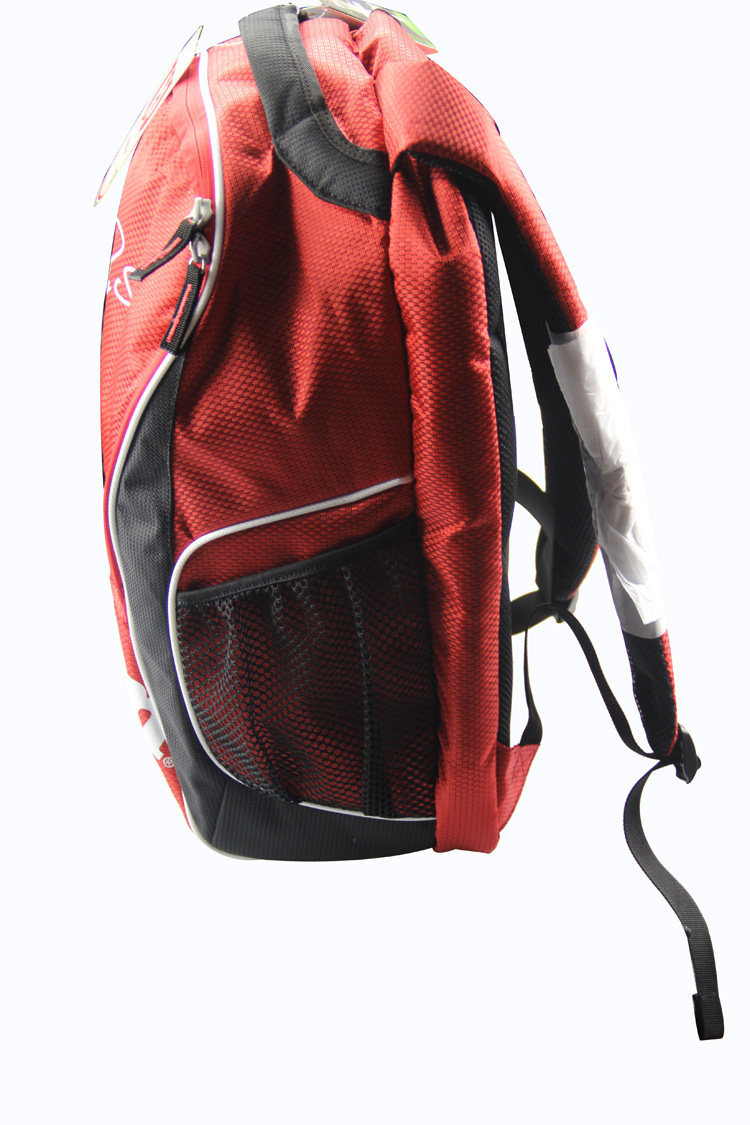 Sac de tennis - Ref 29261 Image 22