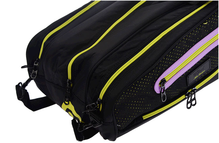 Sac de tennis - Ref 29881 Image 11