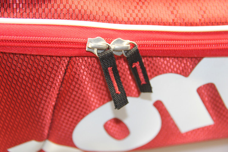 Sac de tennis - Ref 29261 Image 13