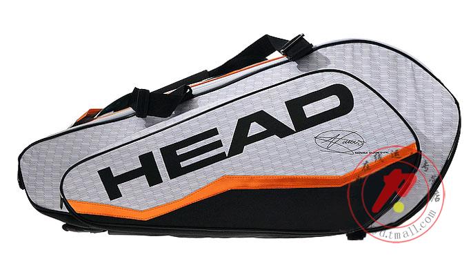 Sac de tennis - Ref 29527 Image 7
