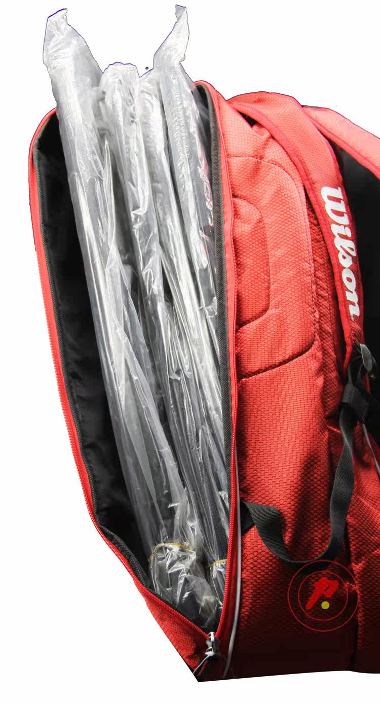 Sac de tennis - Ref 29261 Image 33