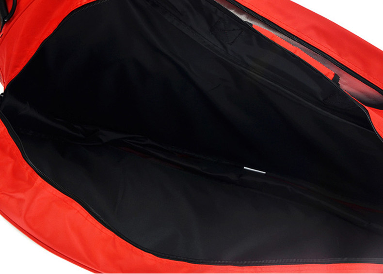 Sac de tennis - Ref 29151 Image 14