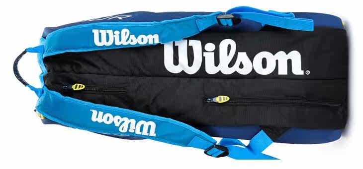 Sac de tennis - Ref 27142 Image 20