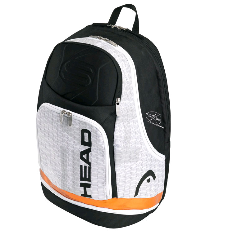 Sac de tennis - Ref 29956 Image 6