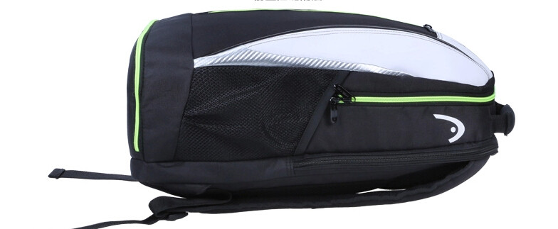 Sac de tennis - Ref 27714 Image 13