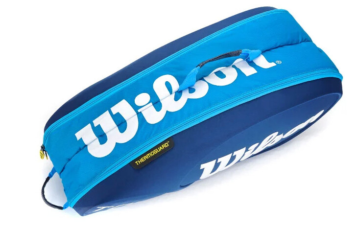 Sac de tennis - Ref 27142 Image 19