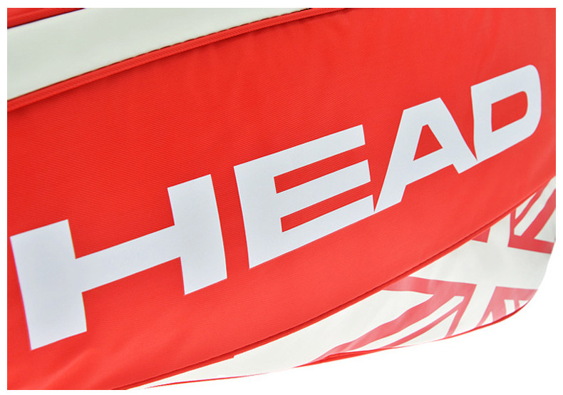 Sac de tennis - Ref 29151 Image 12