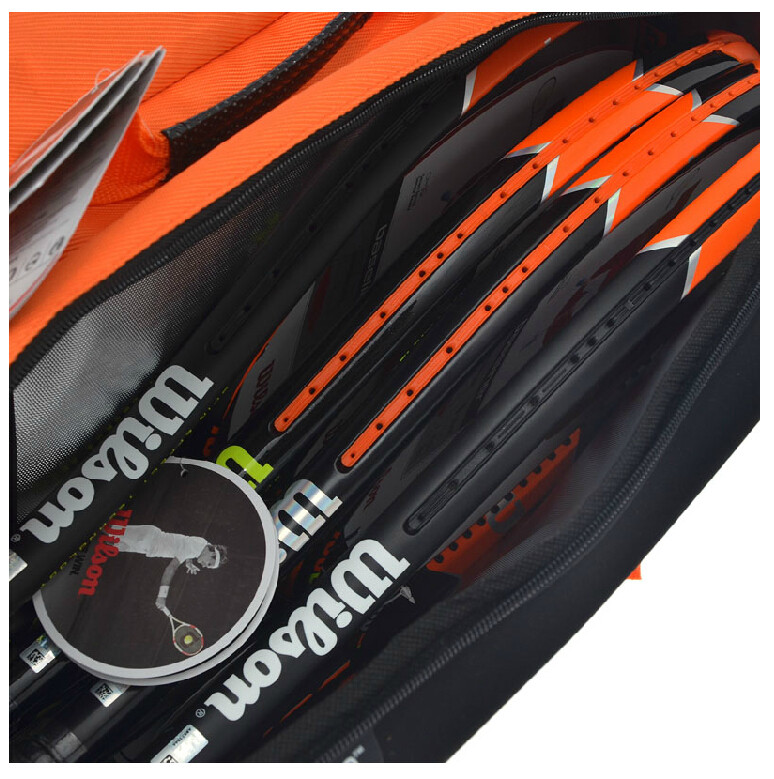 Sac de tennis - Ref 27142 Image 14