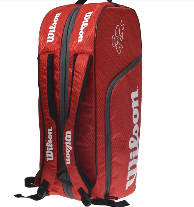 Sac de tennis - Ref 27398 Image 21