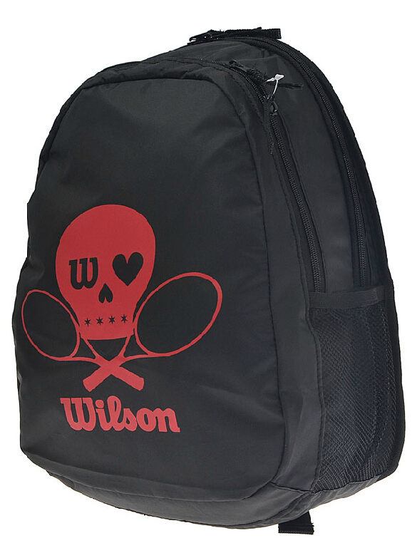 Sac de tennis - Ref 26020 Image 7