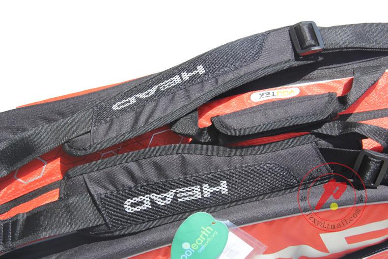 Sac de tennis - Ref 29966 Image 11