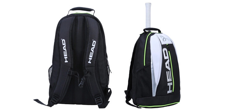 Sac de tennis - Ref 27714 Image 10