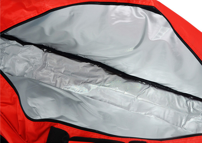 Sac de tennis - Ref 29151 Image 15