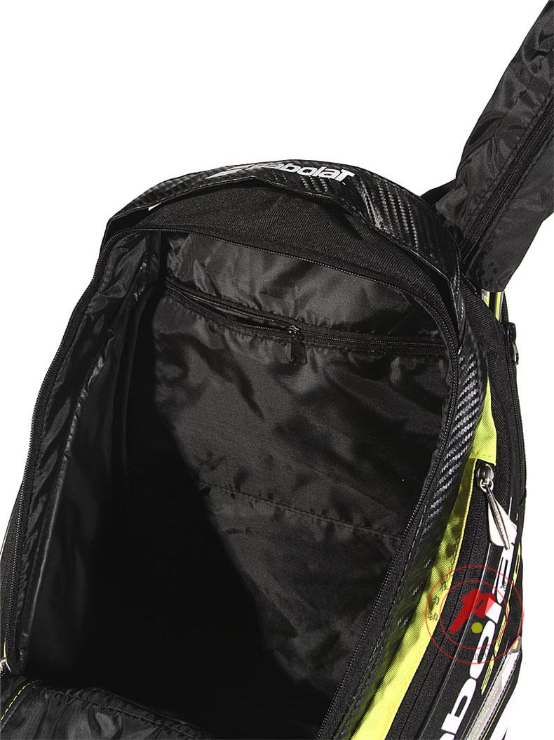 Sac de tennis - Ref 27475 Image 13