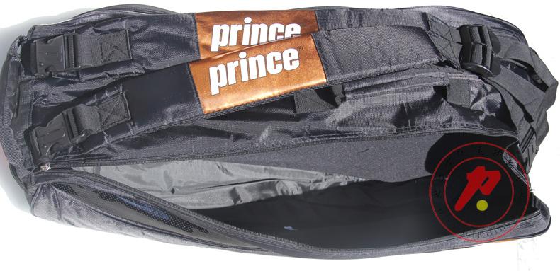 Sac de tennis - Ref 29463 Image 22