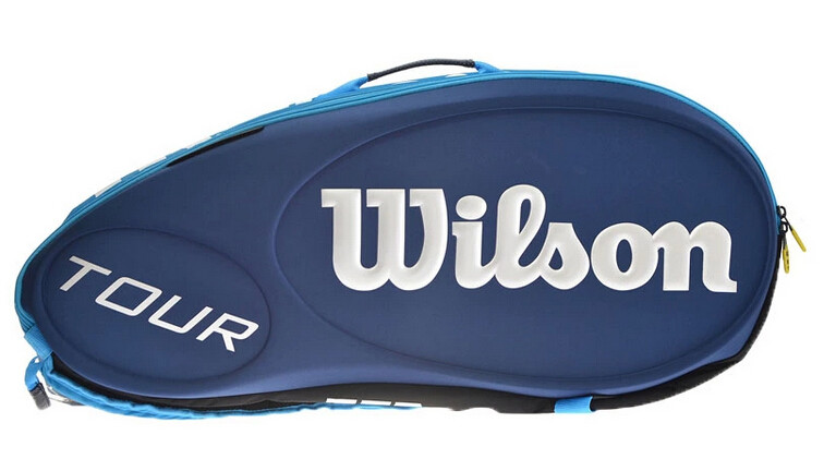 Sac de tennis - Ref 27142 Image 17