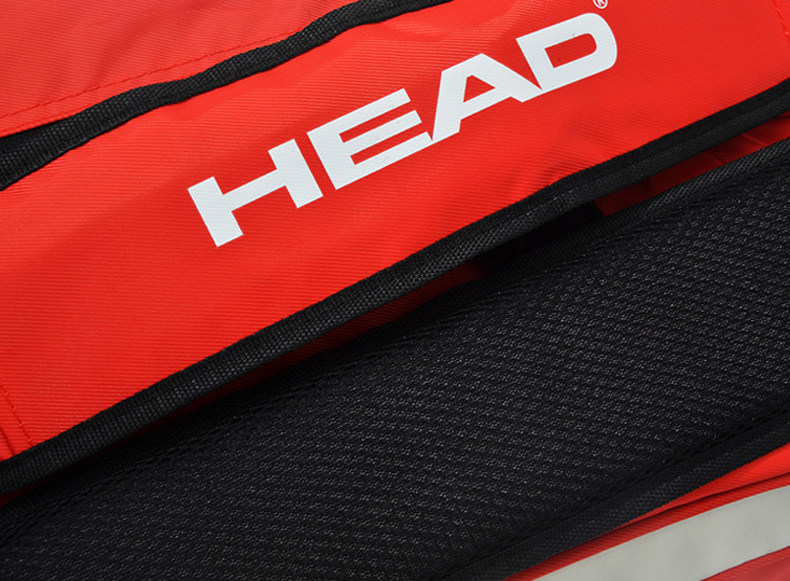 Sac de tennis - Ref 29151 Image 10