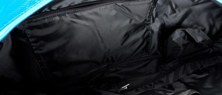 Sac de tennis - Ref 27142 Image 25