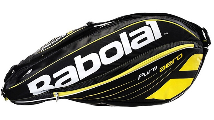 Sac de tennis - Ref 27475 Image 90