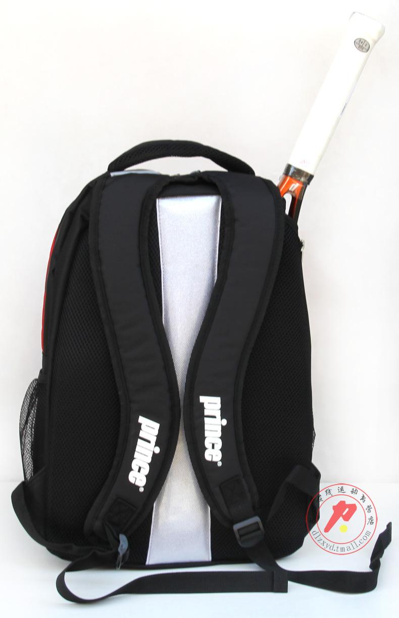 Sac de tennis - Ref 27271 Image 8