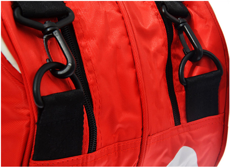 Sac de tennis - Ref 29151 Image 9