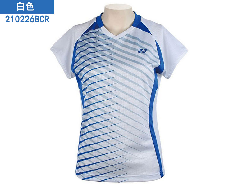 survêtement sport YONEX - Ref 562913 Image 23