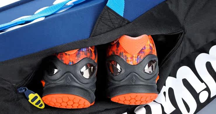 Sac de tennis - Ref 27142 Image 26