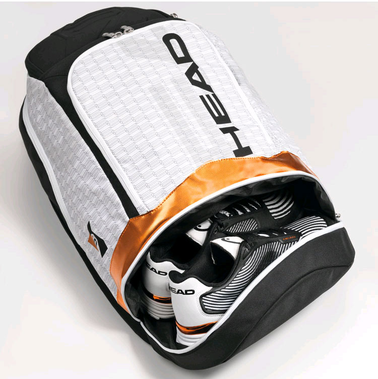 Sac de tennis - Ref 29956 Image 7
