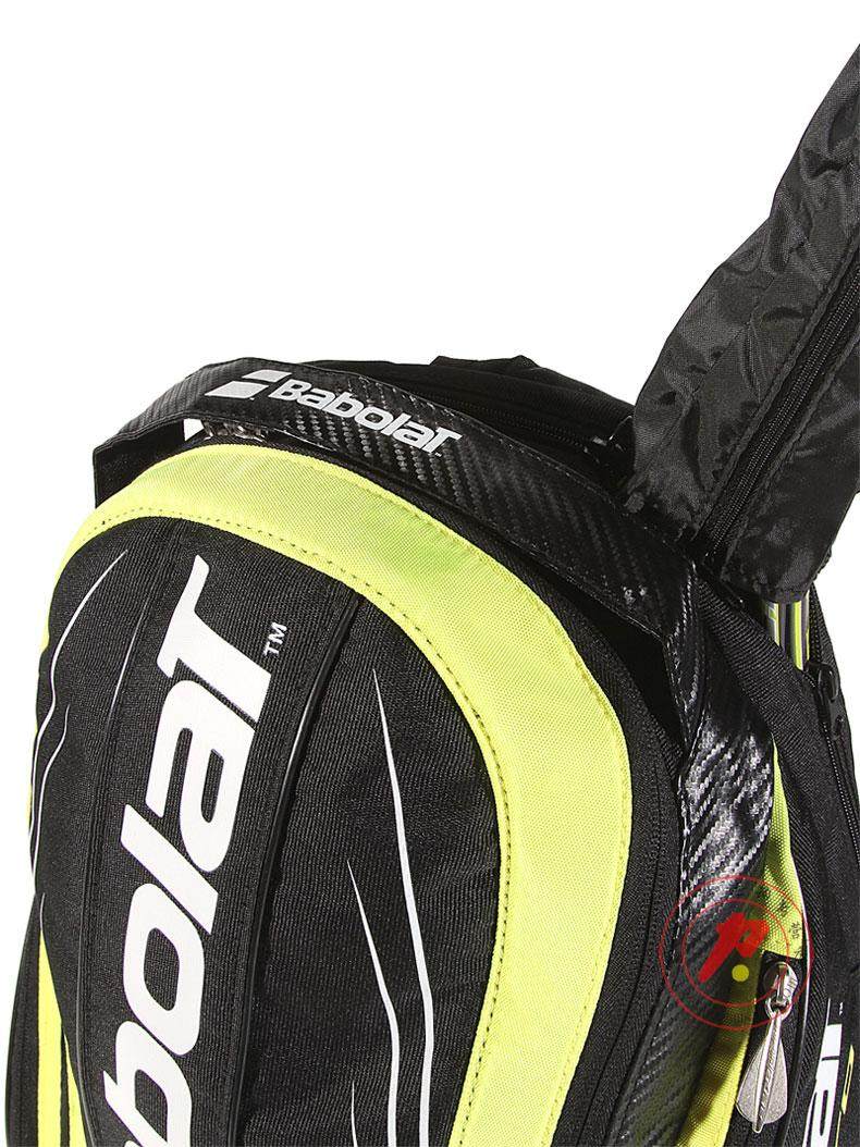 Sac de tennis - Ref 29267 Image 36